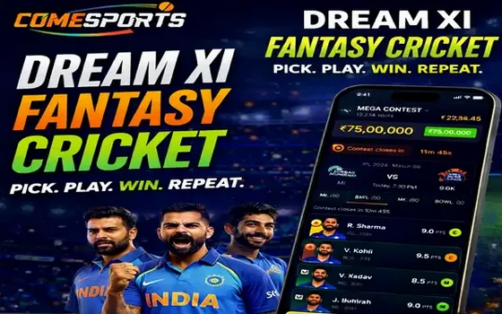 Chennai vs Mumbai on 016bet