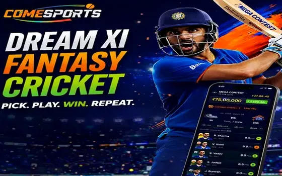 Hyderabad vs Delhi on 016bet