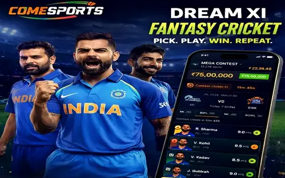 Punjab vs Lucknow on 016bet